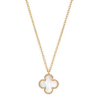 van-cleef-arpels-sweet-alhambra-clover-pendant-necklace.jpg