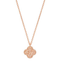 van-cleef-arpels-sweet-alhambra-pendant-pink-gold.jpg