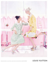Louis-Vuitton_s-Super-Sweet-Spring-2012-Ad-Campaign-Starring-Daria-Strokous_-Kati-Nescher-and-Ic.jpg