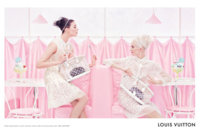 Louis-Vuitton-Spring-Summer-2012-campaign.jpg