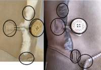 Comparison 1.png