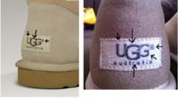 Comparison 2.png