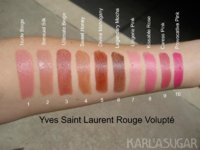 Rouge-Volupte-1-Medium.jpg