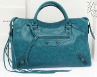 balenciaga_city_LE_turquoise2011_rh.jpg