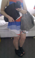 ForumRunner_20111217_195641.png