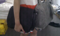 ForumRunner_20111217_195656.png