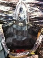 coach madison sophia satchel front.jpg