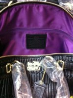 coach madison sophia satchel inside.jpg