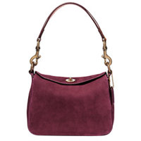 9391_CHELSEA NUBUC TURNLOCK SMALL HOBO1.jpg