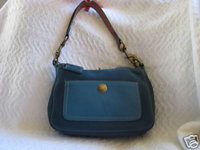 9391-a.JPG