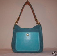 9392_CHELSEA TURNLOCK NUBUCK LARGE HOBO.JPG