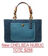 9393_CHELSEA NUBUC TOTE.jpg