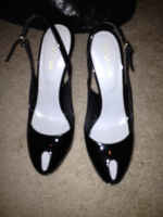 image-908833152.png