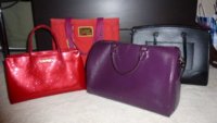 Other LV Bags.jpg