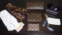LV Accessories.jpg