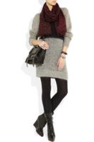image-1334915613.png