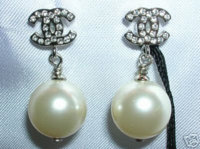 Chanel big pearl earrings.jpg