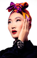 beautyshoot4.jpg