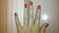 ring3.jpg