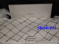 chanel 5a.jpg