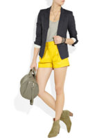 isabel marant dicker.jpg
