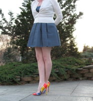 rsz_img_2560.jpg