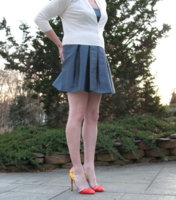 rsz_img_2564.jpg