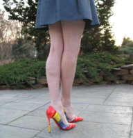 rsz_img_2570.jpg