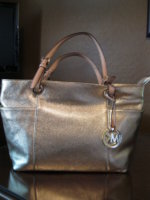 MK Tote gold (3).jpg