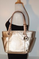 MK Tote gold (1).jpg