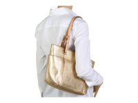 michael-kors-gold-zip-top-tote1.jpg
