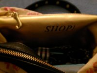 IMAG0528.jpg