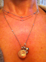 image-904288008.png