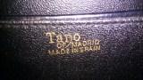 tano label.jpg