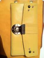 image-615373205.png