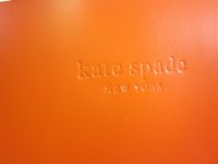 kate spade orange1.jpg