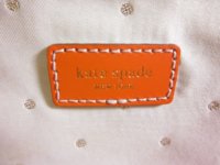 kate spade orange2.jpg