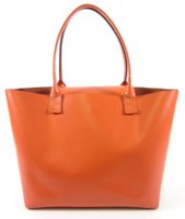 kate spade orange3.jpg