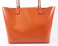 kate spade orange4.jpg
