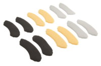 footpetals.jpg footpetals.jpg