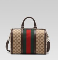 gucci chocolate.jpg