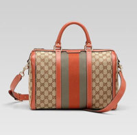 gucci boston bag..jpg
