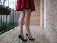 rsz_img_2609.jpg