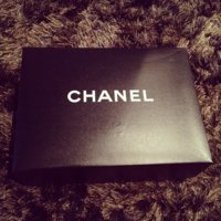 chanel box.jpg