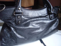 L1070571 004_edited-1.jpg