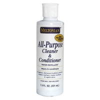 Meltonian Lotion.jpg
