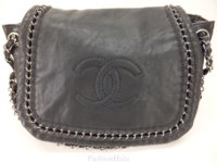 funky Chanel luxe ligne bag.jpg 01.jpg