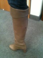HBoots.jpg