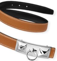 Sydney 24 Buckle.jpg
