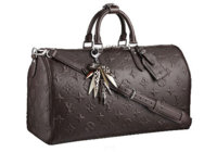 louis-vuitton-edun-duffle-bag.jpg